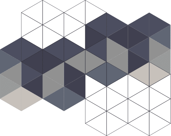 抽象三角背景抽象三角背景abstract Triangle Background Abstract Triangle Background素材 Canva可画