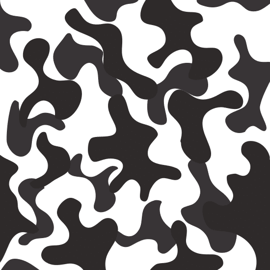 迷彩背景camouflage Background素材 Canva可画