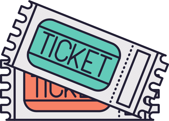 tickets