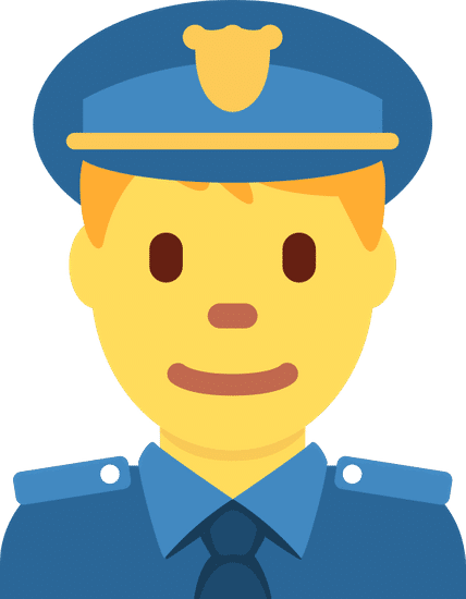 police officer