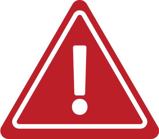 警告警告符号路三角 warning alert sign road triangle