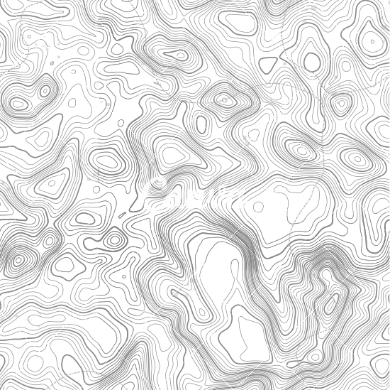 Grey contours vector topography. Geographic mountain topography vector  illustration. Topographic pattern texture. Map on land vector terrain. Elevation  graphic contour height lines. Topographic map - 素材- Canva可画