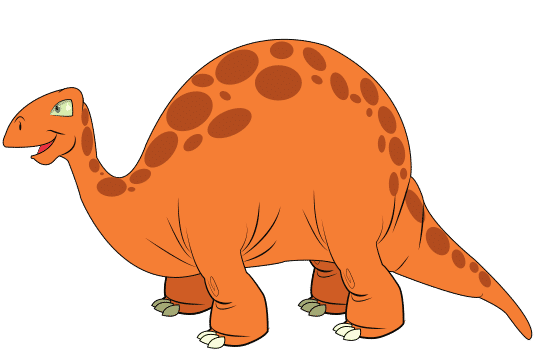 可爱的卡通恐龙漫画可爱的卡通恐龙漫画cute Cartoon Dinosaur Comic Cute Cartoon Dinosaur Comic素材 Canva可画