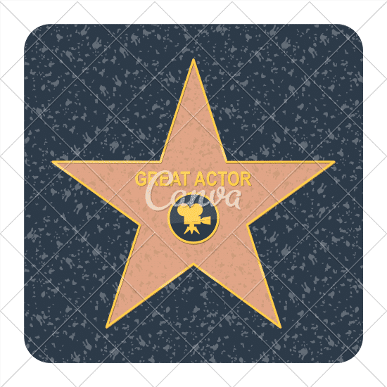 hollywood-walk-of-fame-star-canva