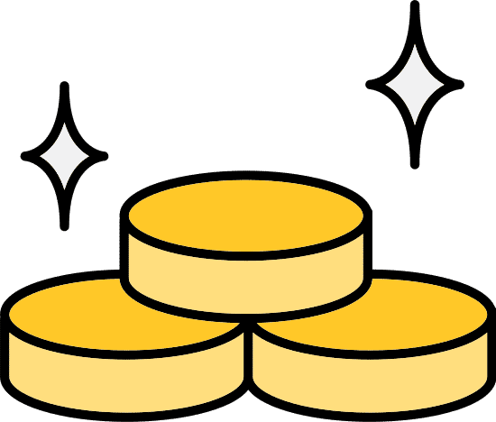 coin icon