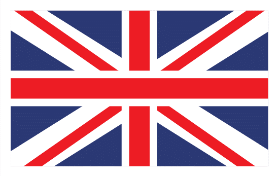 è‹±æ ¼å…°å›½æ——å­¤ç«‹çš„å›¾æ ‡è®¾è®¡england Flag Isolated Icon Designç´ æ Canvaå¯ç