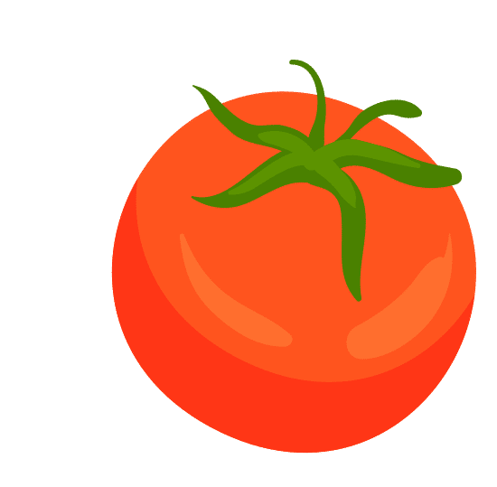 tomato icon image 