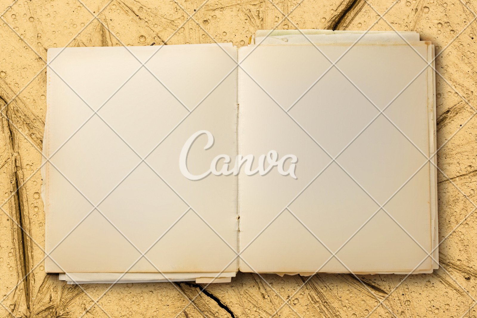 背景日记笔记本形状干净特写书页式样练习本摄影