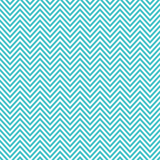 波浪花纹背景海waves Pattern Background Sea素材 Canva可画
