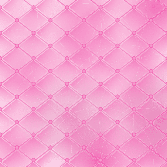 粉红可爱的背景pink Lovely Background素材 Canva可画