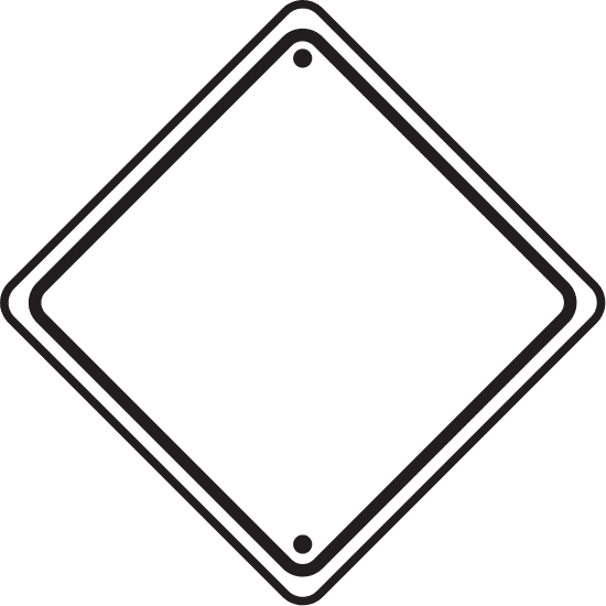 交通信号信息图标traffic Signal Information Icon素材 Canva可画
