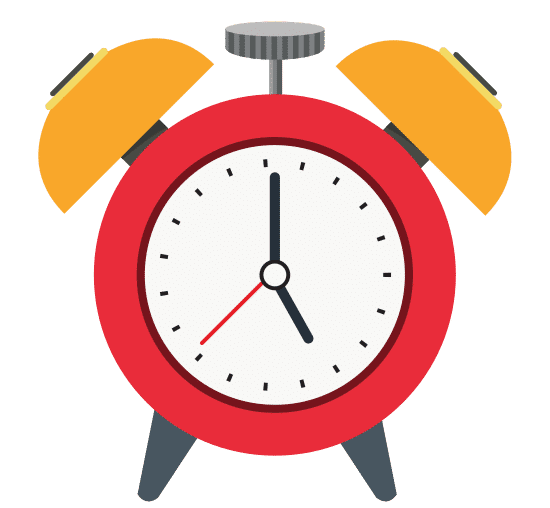 模擬鬧鐘圖標模擬鬧鐘圖標 analog alarm clock icon analog alarm