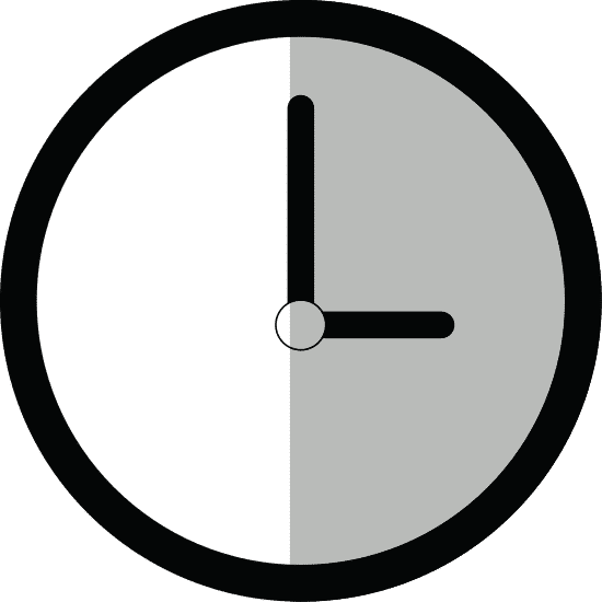 时钟图标时钟图标 clock icon clock icon