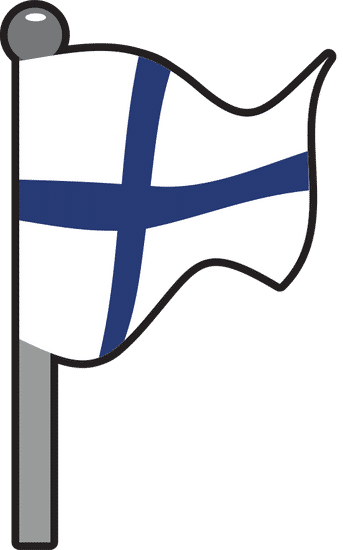 纽芬兰岛国旗图片