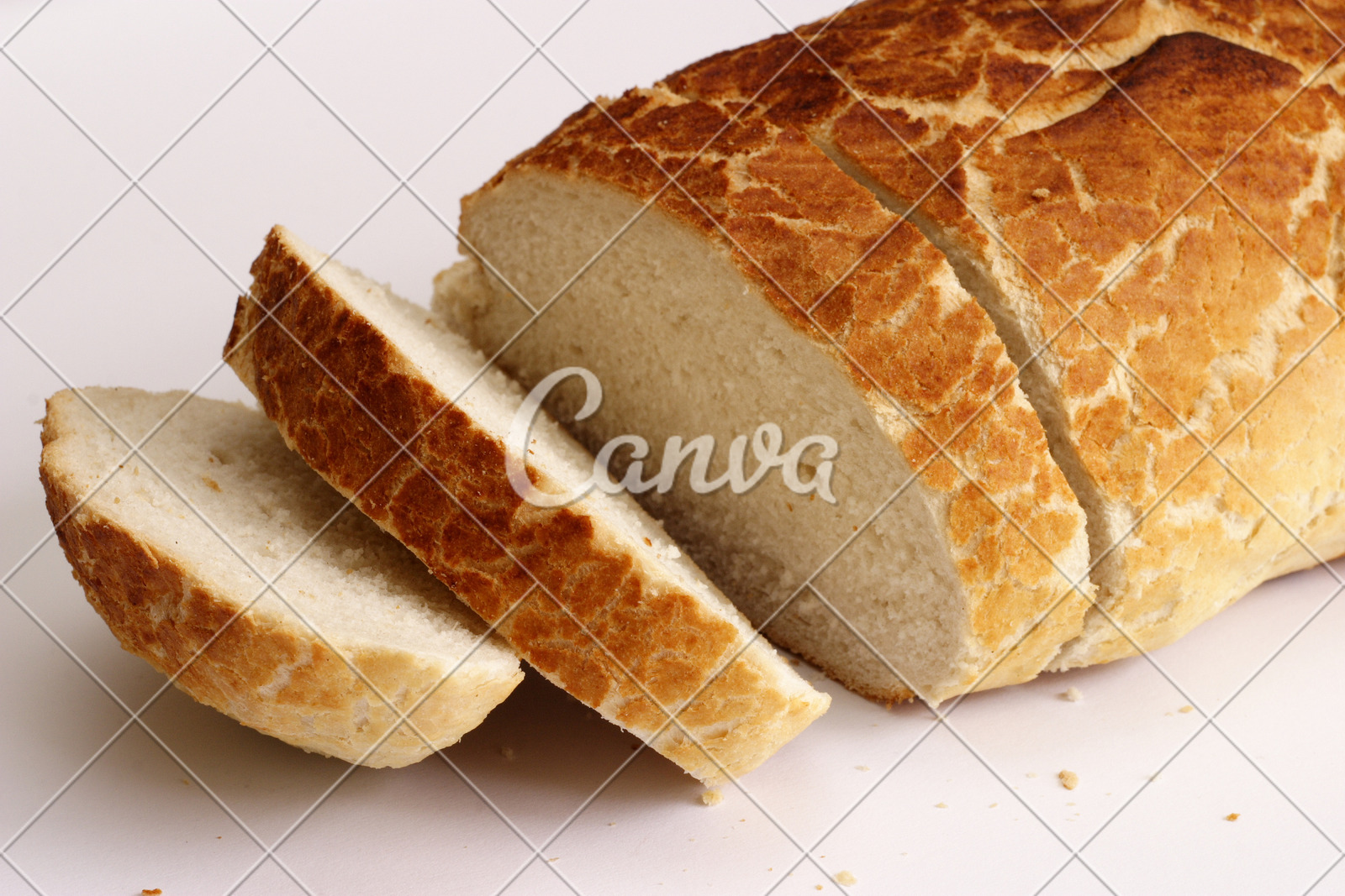 白面包素材-白面包素材图片下载-觅知网