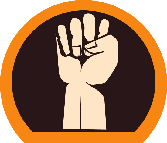 人的手图标人的手图标 human hand icon human hand icon