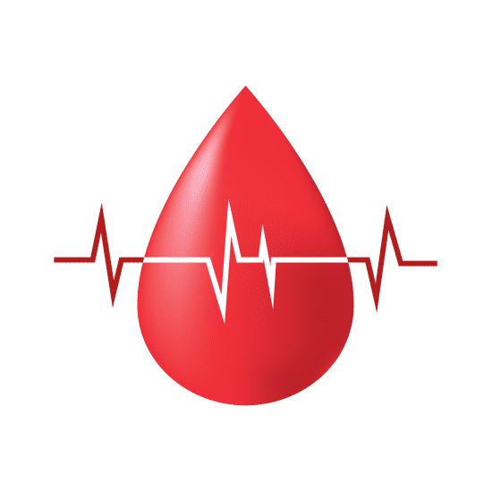 血脉图标血脉图标 blood pulse icon blood pulse icon