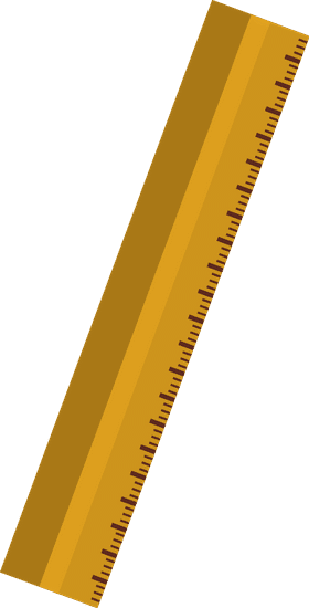 woodenruler