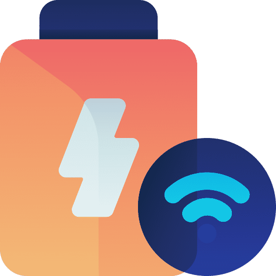 wireless-battery-charge-canva