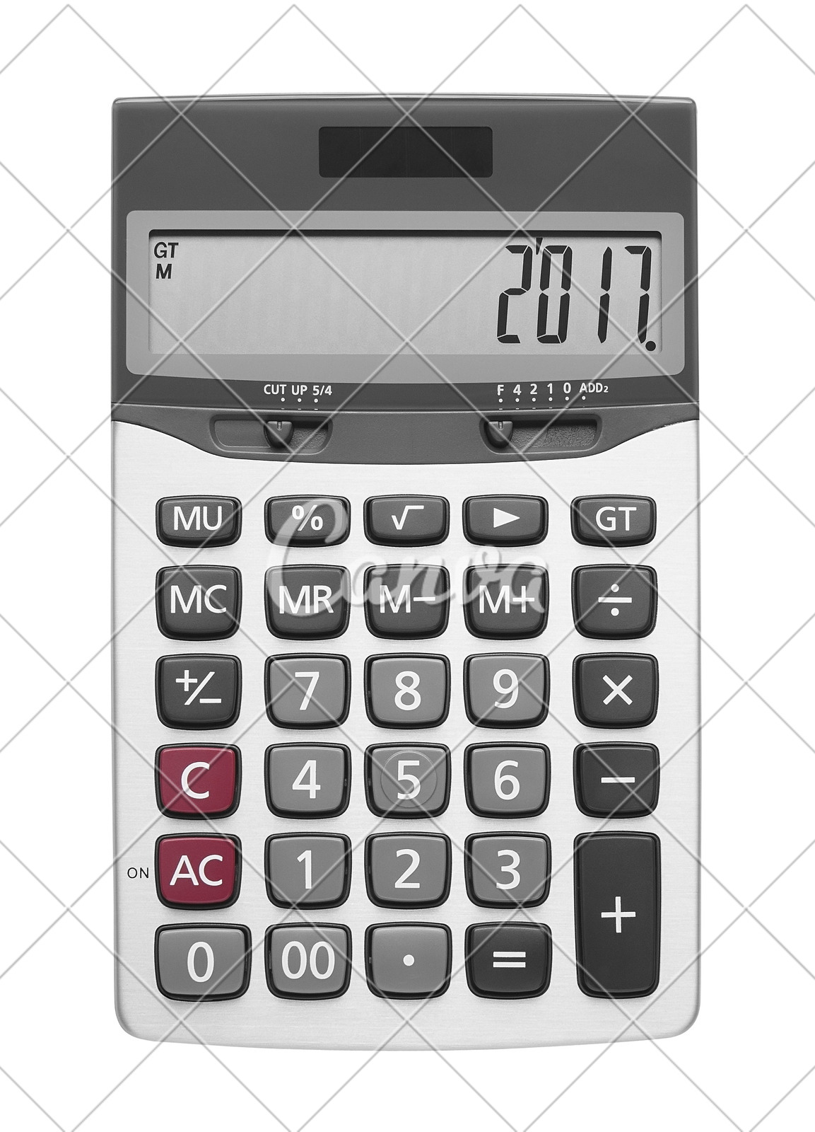 计算器数字商务白色符号抠图数学符号加号特写减号图片