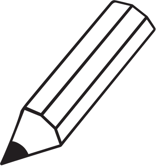 铅笔绘图图标矢量图平面设计铅笔绘图图标矢量图平面设计pencil Drawi Icon Vector Illustration Graphic Design Pencil Drawi Icon Vector Illustration Graphic Design素材 Canva可画