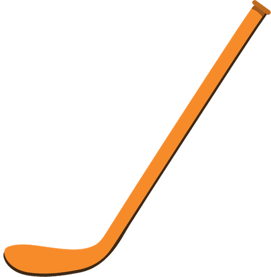 冰球棒 ice hockey stick