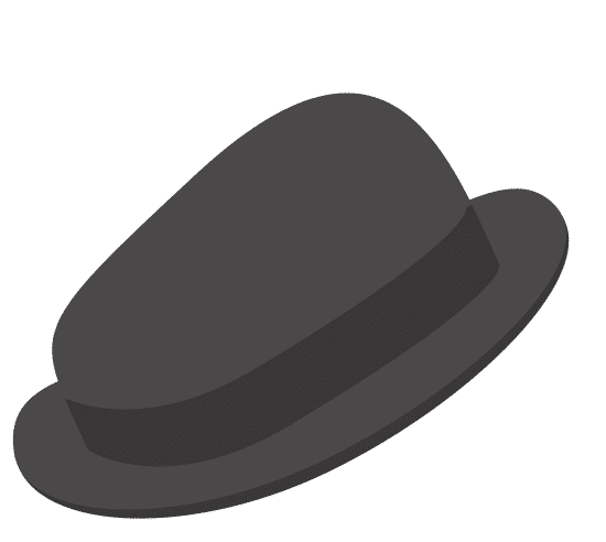 帽子图标帽子图标hat Icon Hat Icon素材 Canva可画