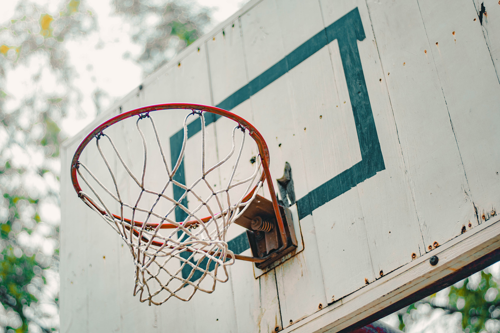 basketball壁纸图片