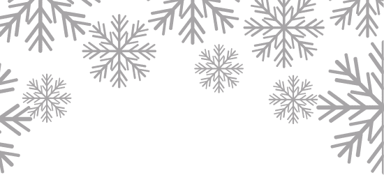 雪花图案圣诞节背景雪花图案圣诞节背景snowflakes Pattern Christmas Background Snowflakes Pattern Christmas Background素材 Canva可画