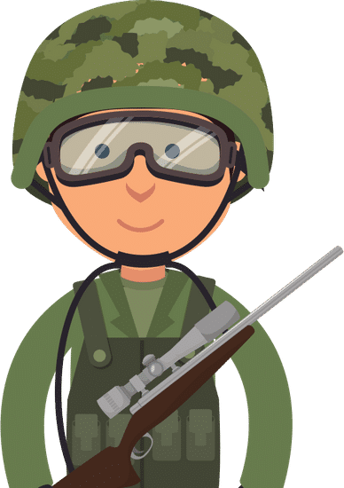 士兵卡通士兵卡通 soldier cartoon soldier cartoon