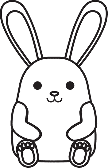 bunny