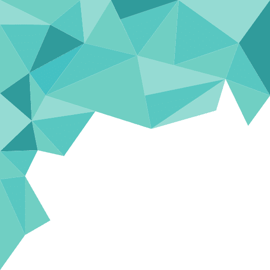 抽象三角背景抽象三角背景abstract Triangle Background Abstract Triangle Background素材 Canva可画