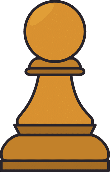 国际象棋棋子国际象棋棋子 chess game piece chess game piece