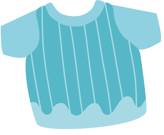 blue-striped-t-shirt-theme-baby-image-canva