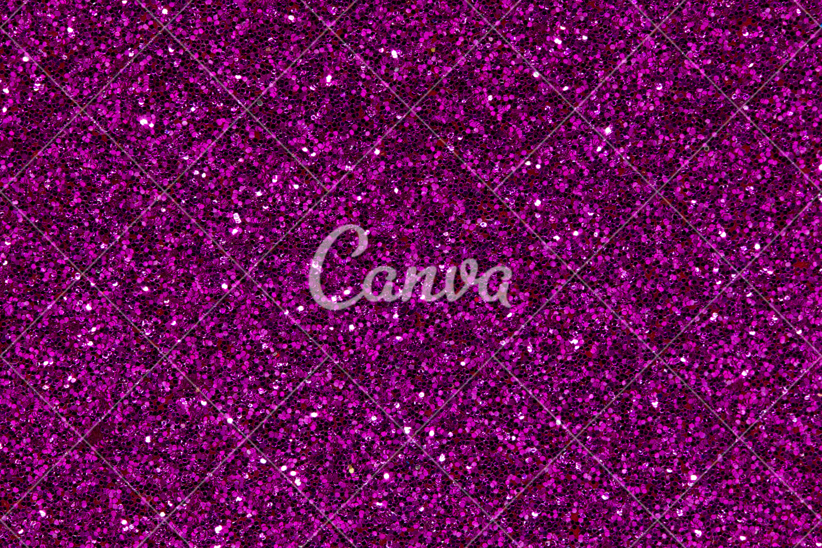 圣诞节太空粉色紫色庆祝抽象发光式样摄影时尚高清图片 