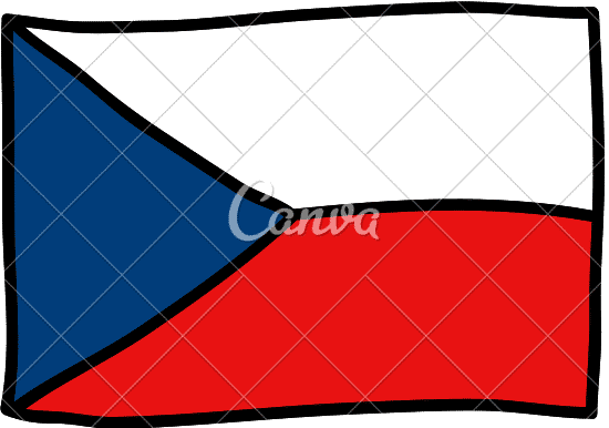 Czechrepublic图片