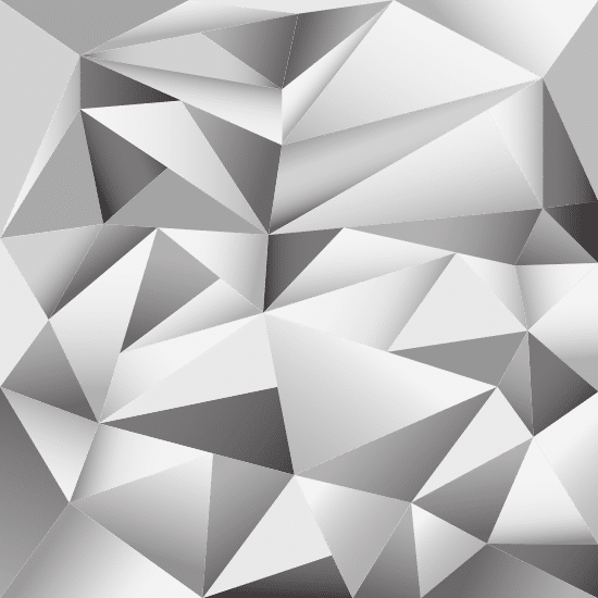 抽象三角背景抽象三角背景abstract Triangle Background Abstract Triangle Background素材 Canva中国