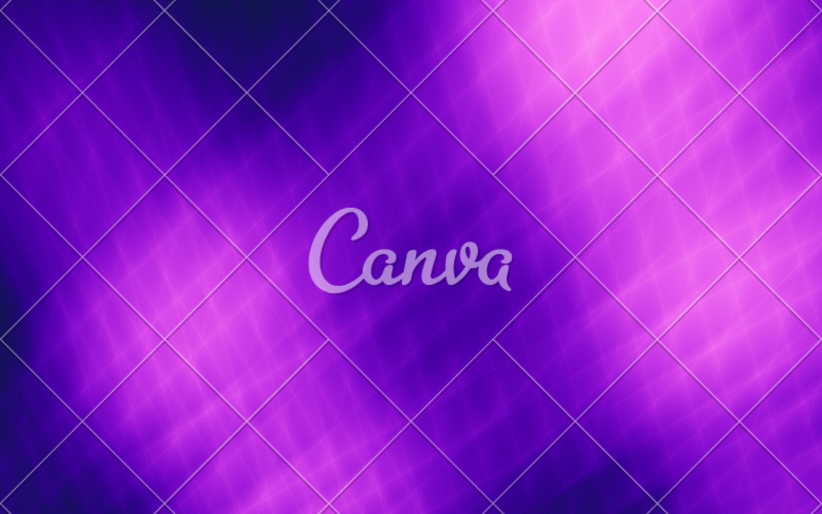 壁纸设计模板背景紫色抽象紫色背景彩色背景式样摄影图片