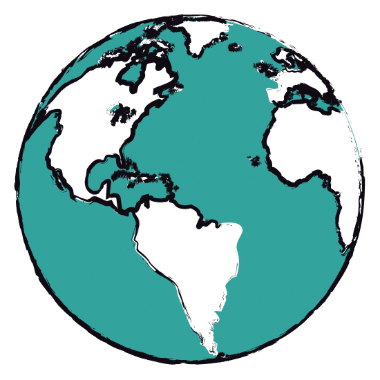 卡通地球仪地图世界地球业务图标卡通地球仪地图世界地球业务图标cartoon Globe Map World Earth Business Icon Cartoon Globe Map World Earth Business Icon素材 Canva可画