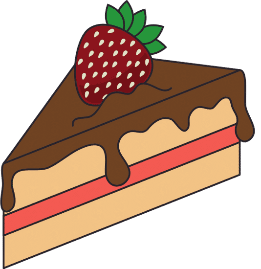 一块蛋糕甜点一块蛋糕甜点 piece of cake dessert piece of cake