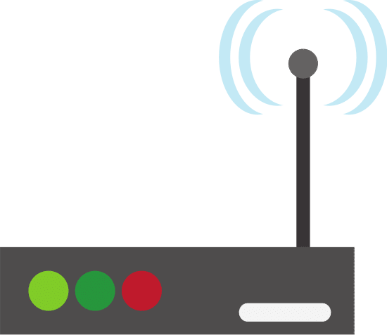 Wifi信号图标wifi信号图标wifi Signal Icon Wifi Signal Icon素材 Canva可画