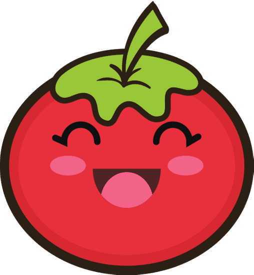 红番茄蔬菜红番茄蔬菜 red tomato vegetable red tomato vegetable