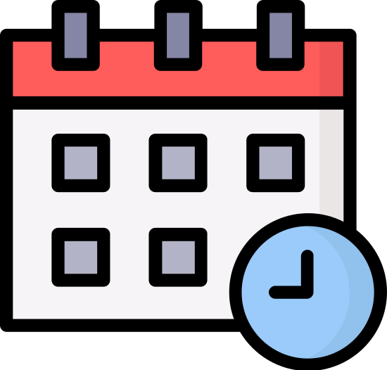 calendar-deadline-icon-canva