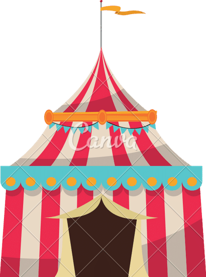 carnival-tent-canva
