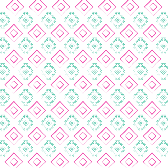 部落背景壁纸tribal Background Wallpaper素材 Canva可画