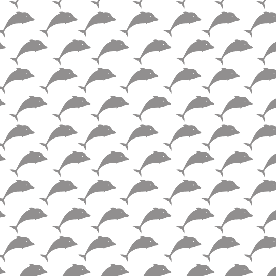 海豚背景海豚背景dolphin Background Dolphin Background素材 Canva可画