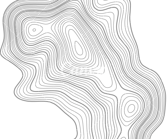 Grey Contours Vector Topography Geographic Mountain Topography Vector  Illustration Topographic Pattern Texture Map On Land Vector Terrain  Elevation Graphic Contour Height Lines Topographic Map Height Abstract  Polygonal Land Mountain Topographic Cont Stock