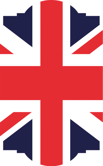 英格兰国旗图标 england flag icon