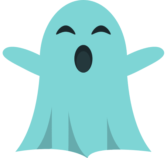 鬼矢量图鬼矢量图 ghost vector ghost vector