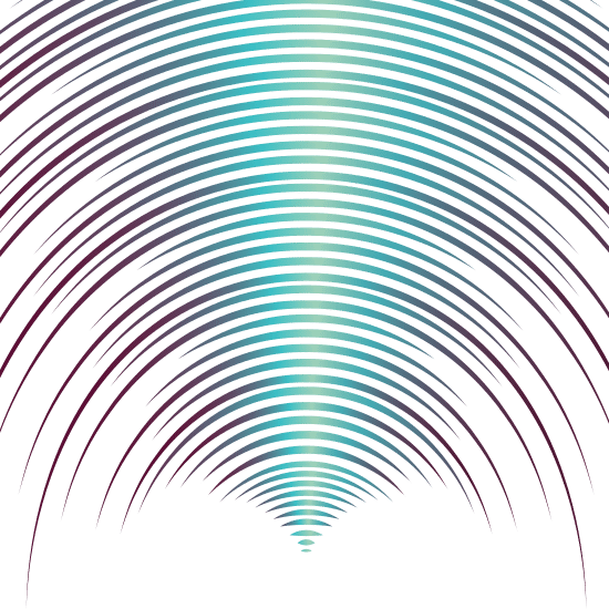 波浪图案背景波浪图案背景waves Pattern Background Waves Pattern Background素材 Canva可画